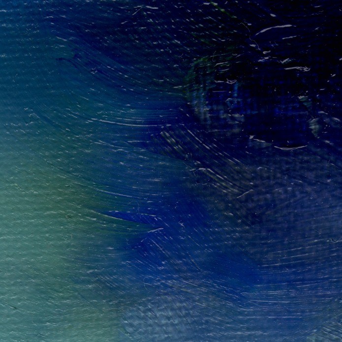 Horizon 3 - Thumbnail 2