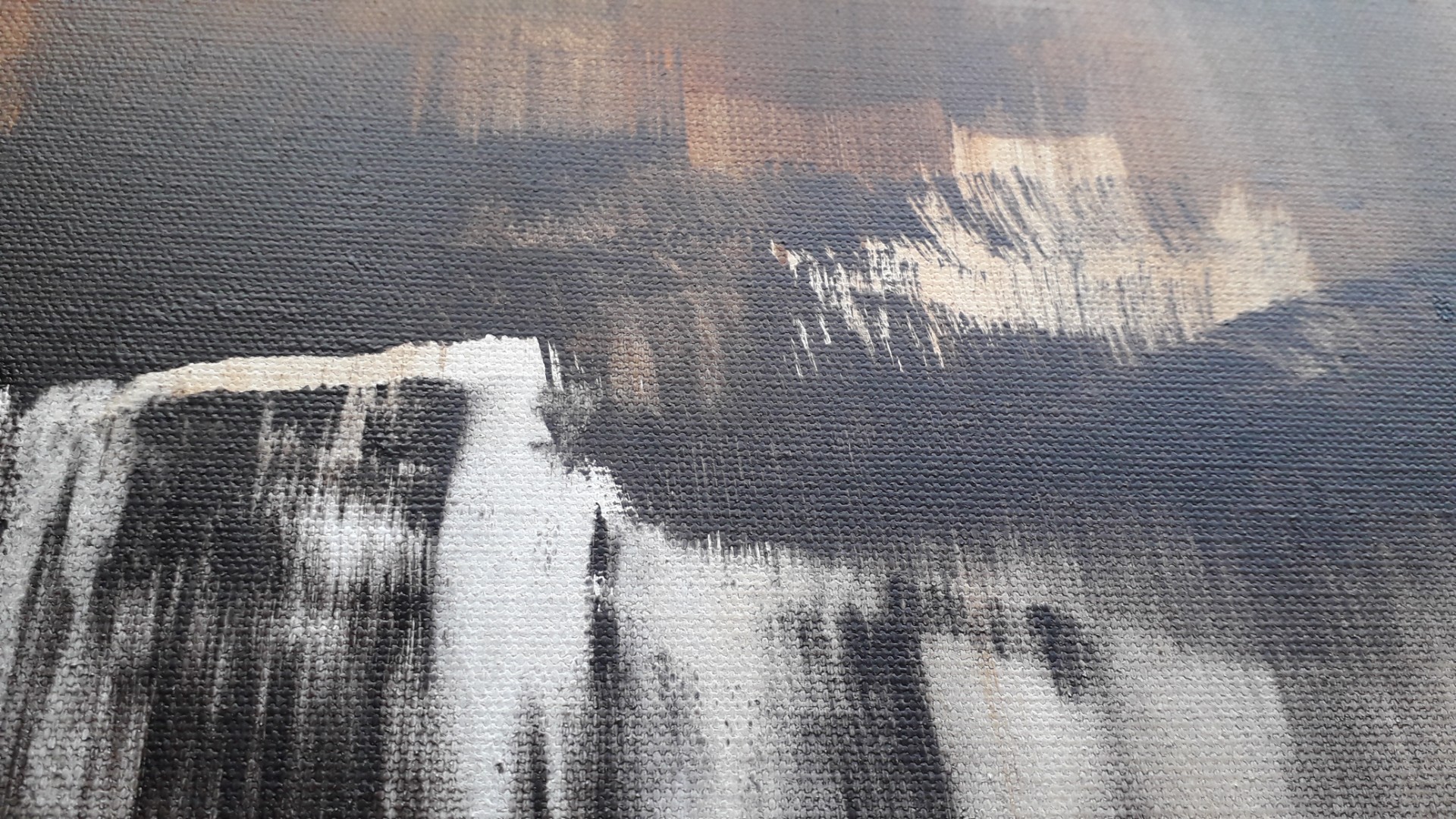 Brèche - Thumbnail 6