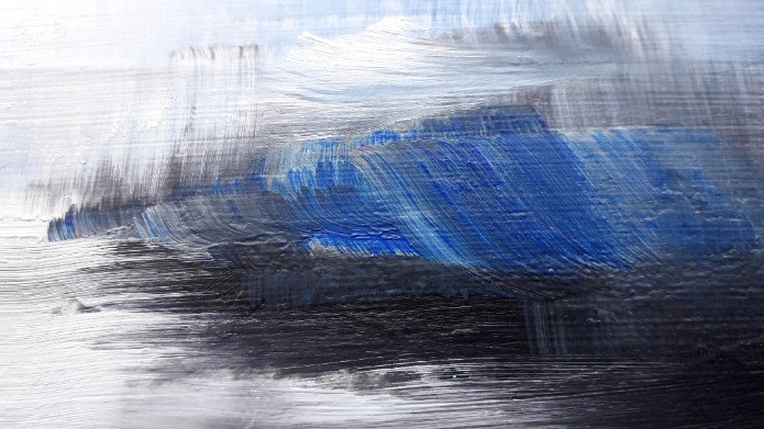 Terre boréale 12 - Thumbnail 5