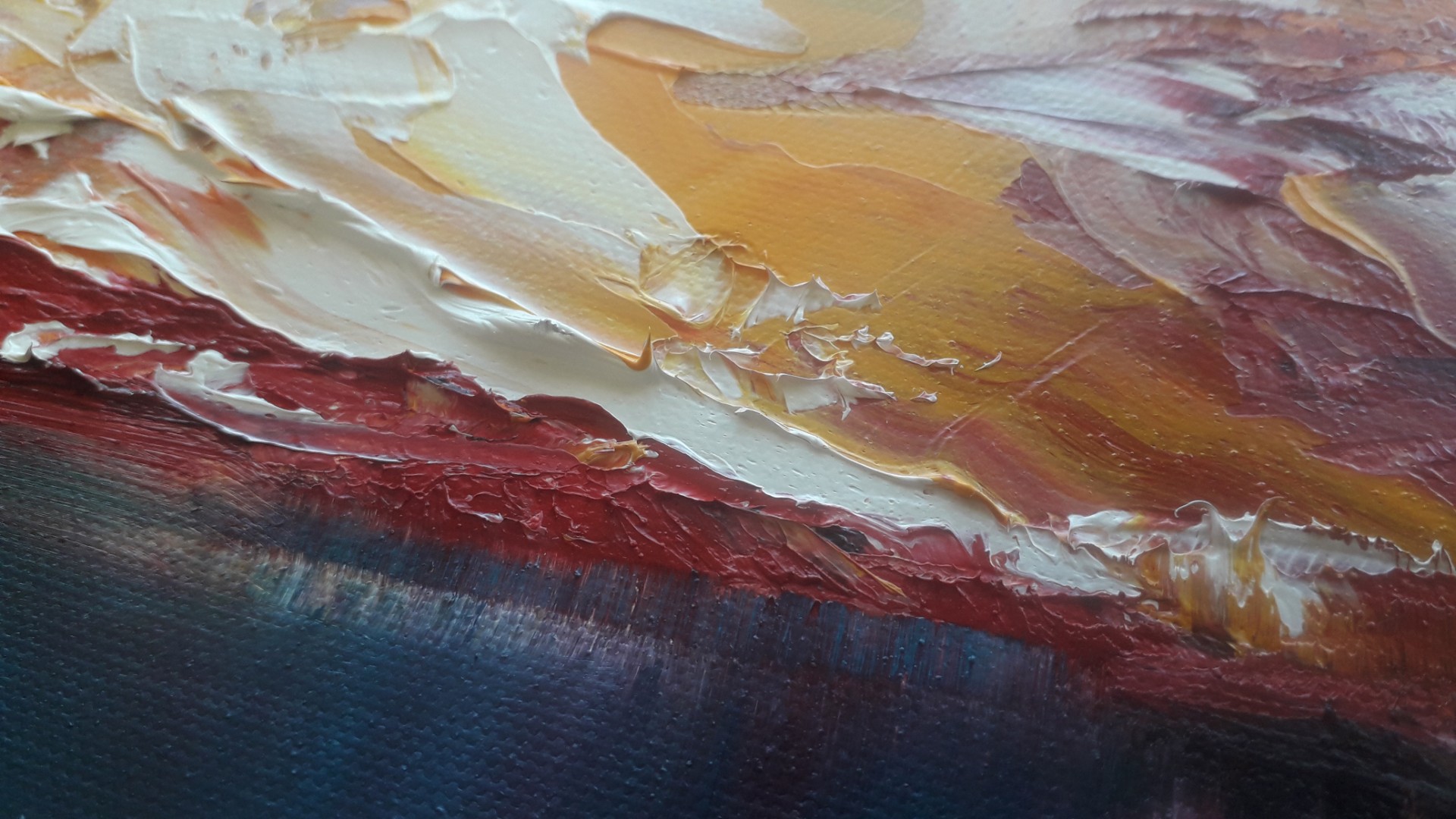 Irruption 2 - Thumbnail 9