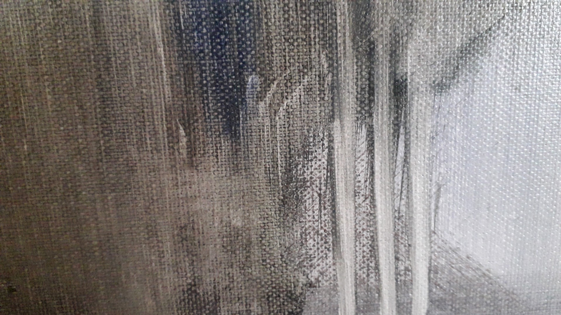 Diapason - Thumbnail 6