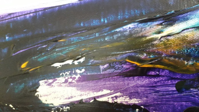 Horizon 12 - Thumbnail 9