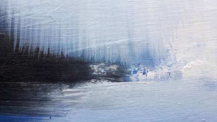 Terre boréale 12 - Thumbnail 4