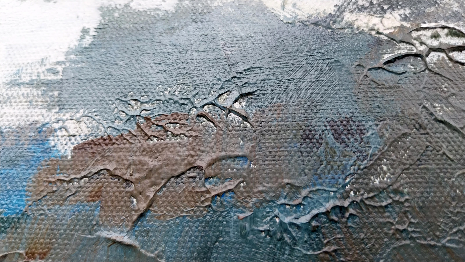 Sublimation 10 - Thumbnail 4