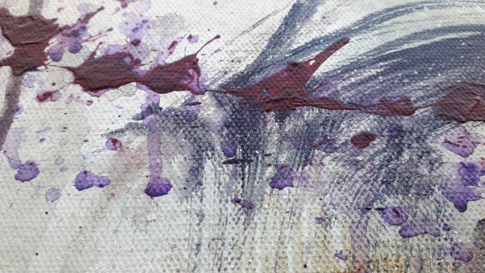 Poésie 2 - Thumbnail 12