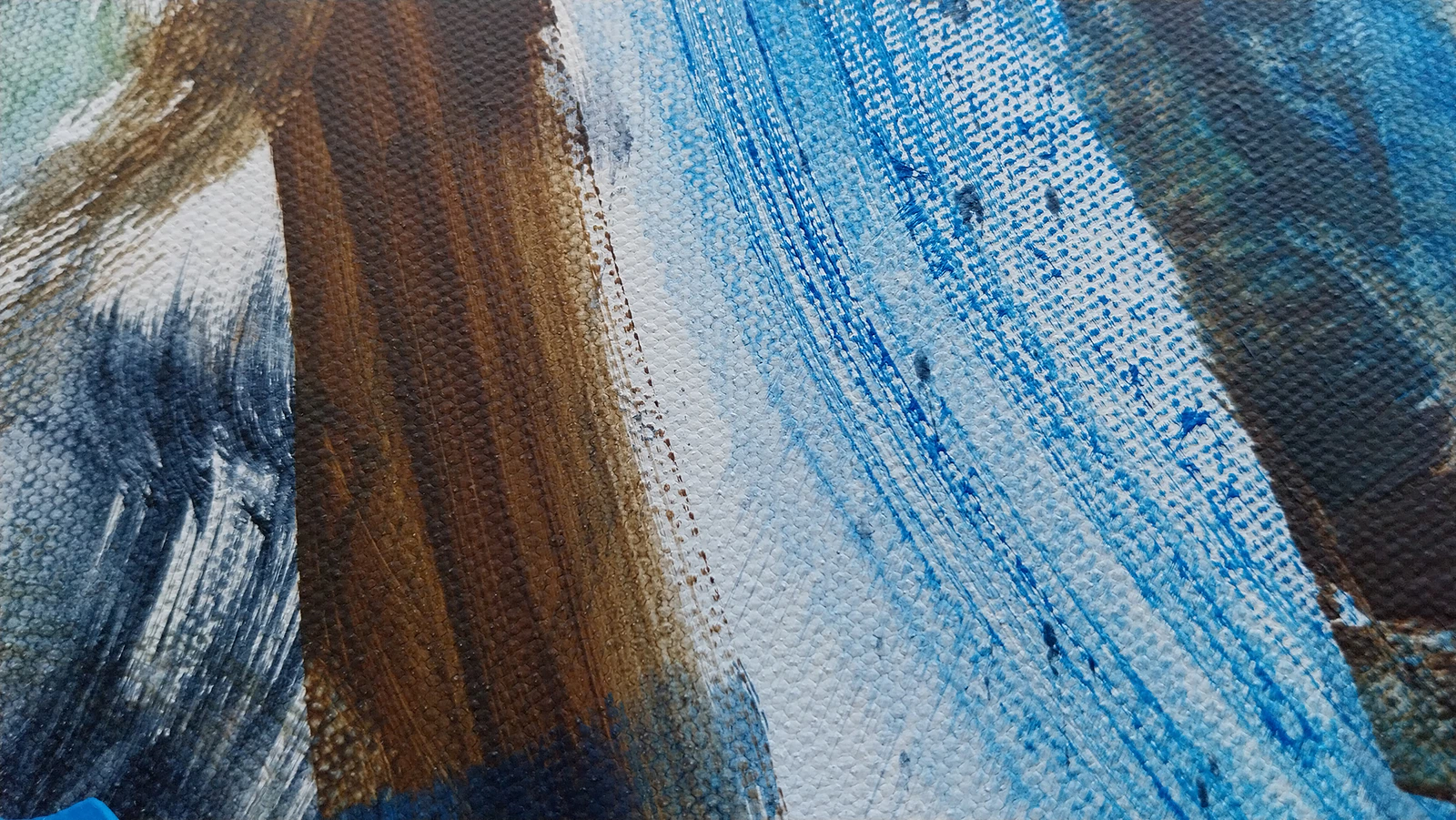 Poésie 6 - Thumbnail 11