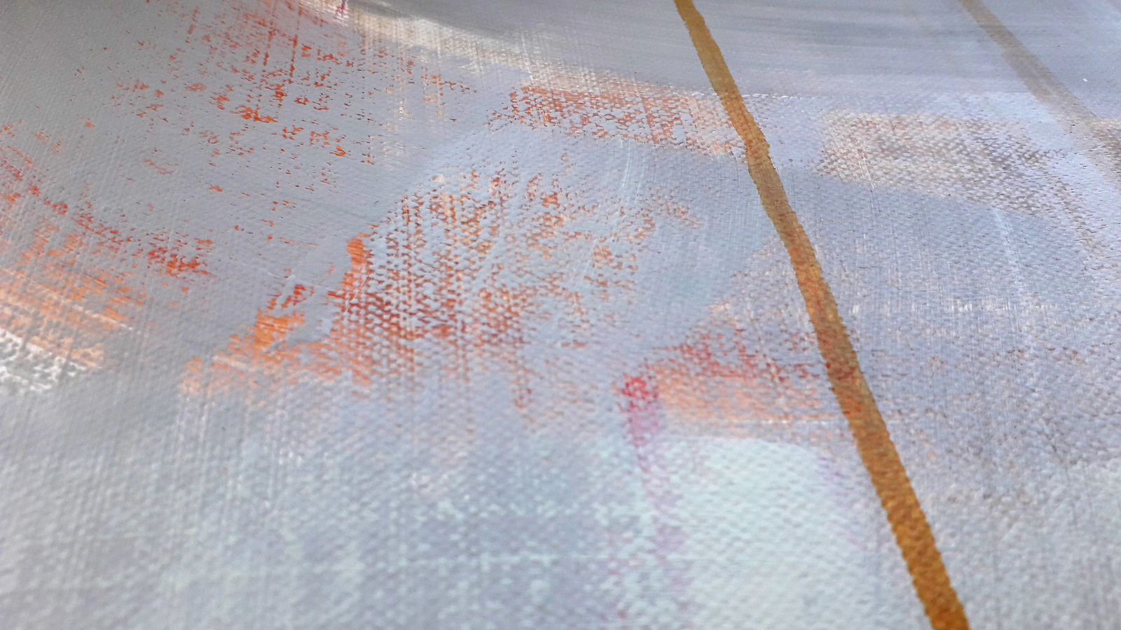 Incandescence - Thumbnail 7