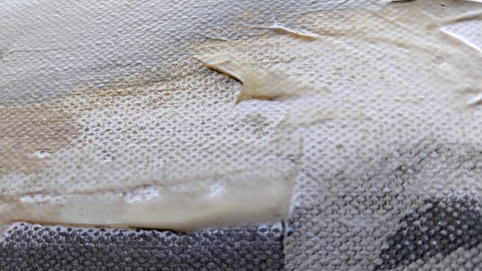 Evasion - Thumbnail 7