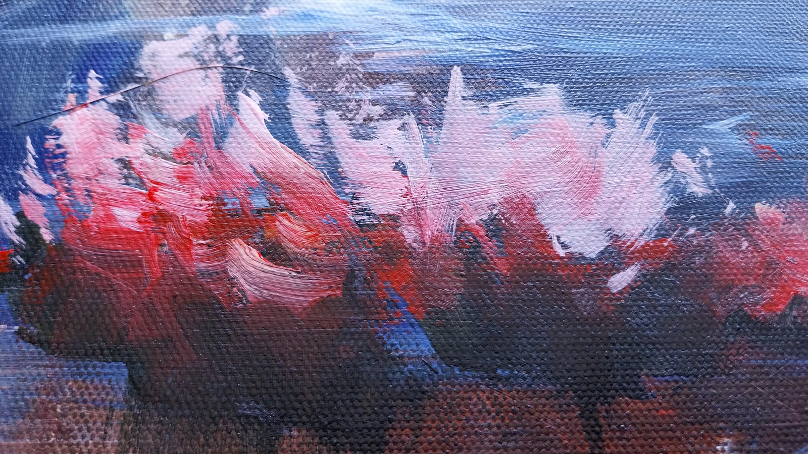 Eden 12 - Thumbnail 18