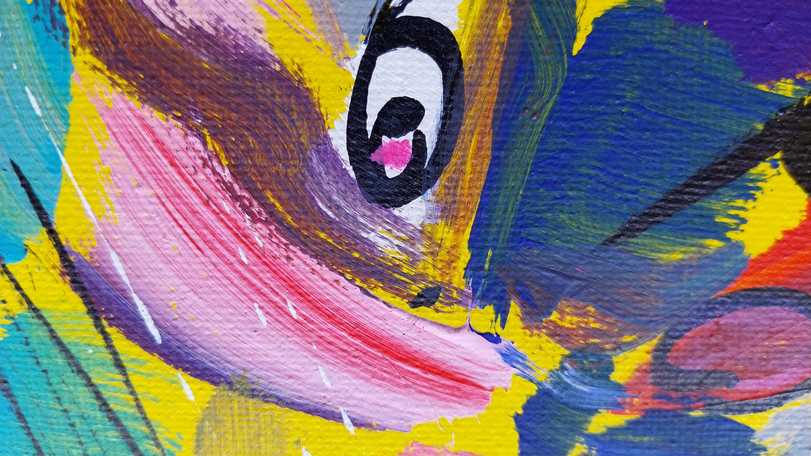 Jungle 4 - Thumbnail 10