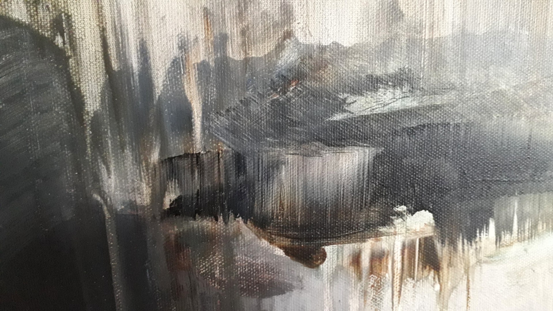 Radiance - Thumbnail 2