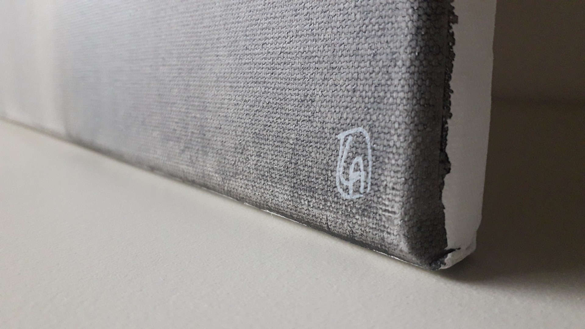 Faille - Thumbnail 8