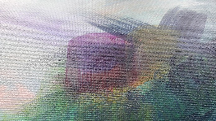 Eden 2 - Thumbnail 9