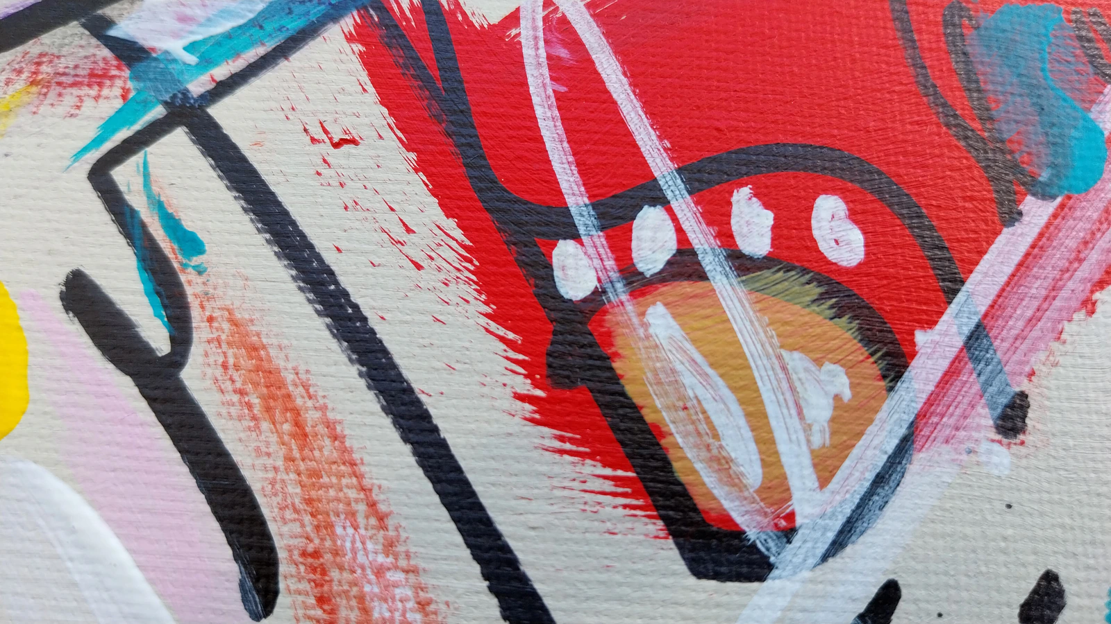 Jungle 8 - Thumbnail 12