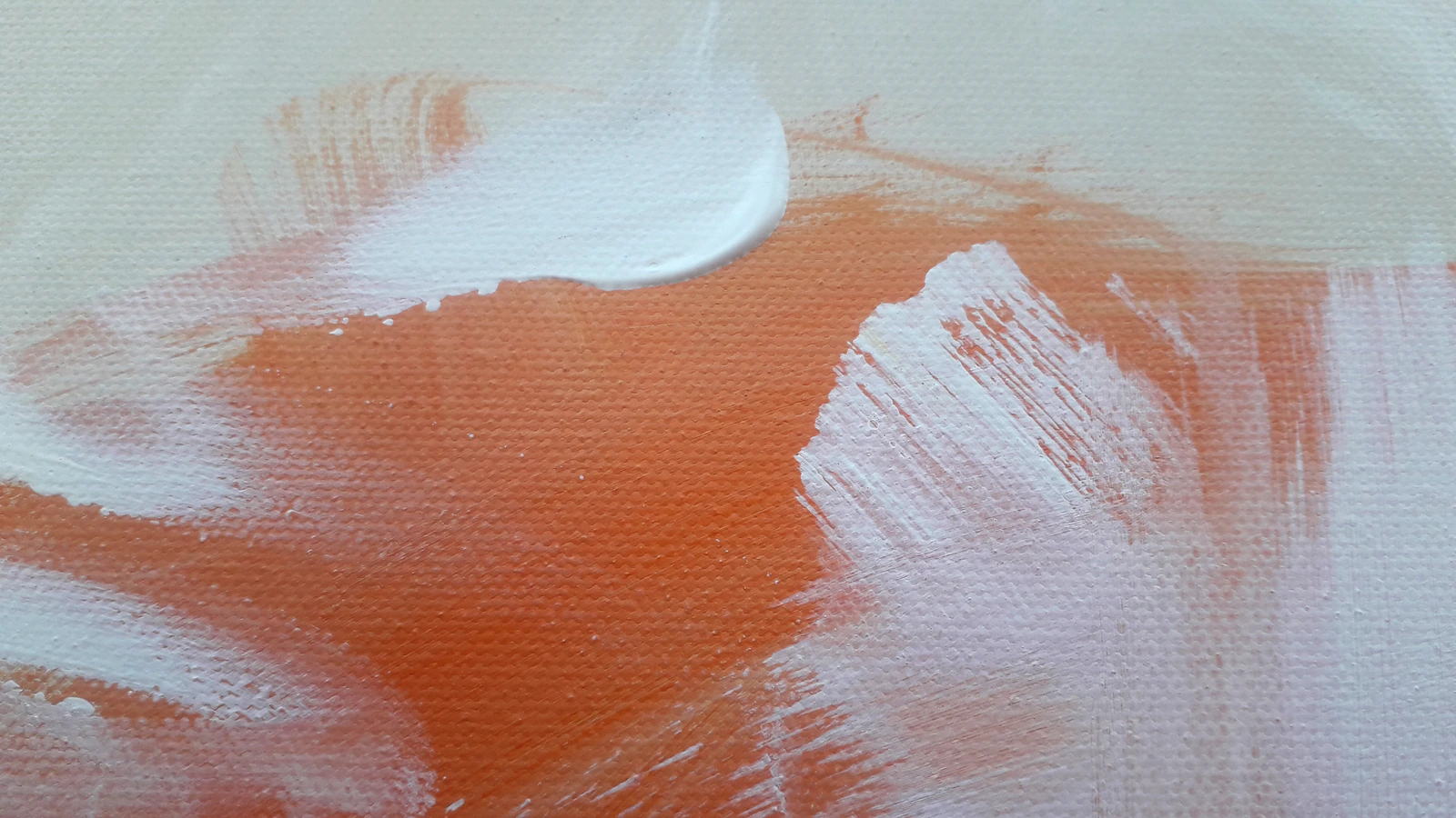 Saison 9 - Thumbnail 8