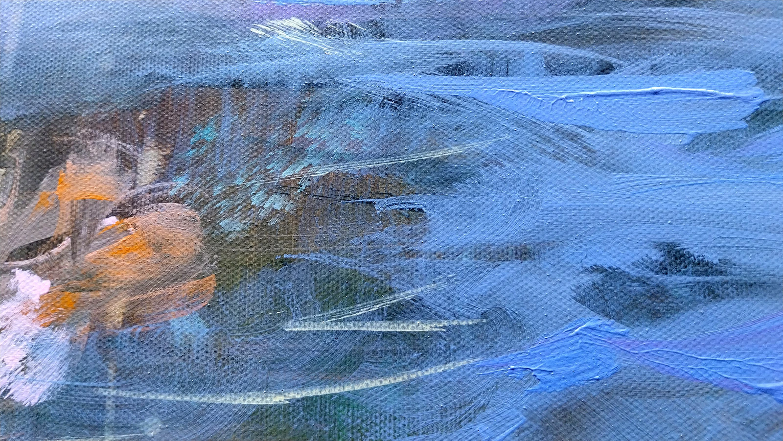Eden 9 - Thumbnail 5