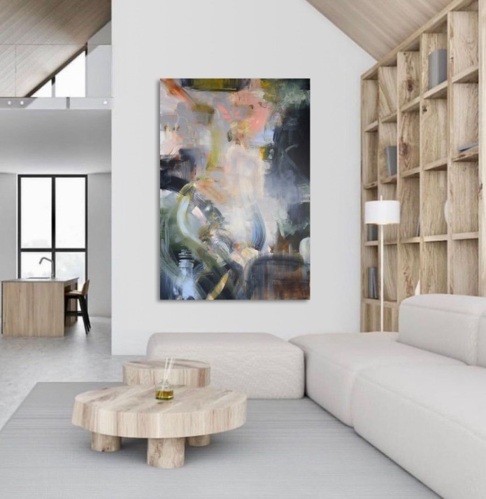 Eden 4 - Thumbnail 17