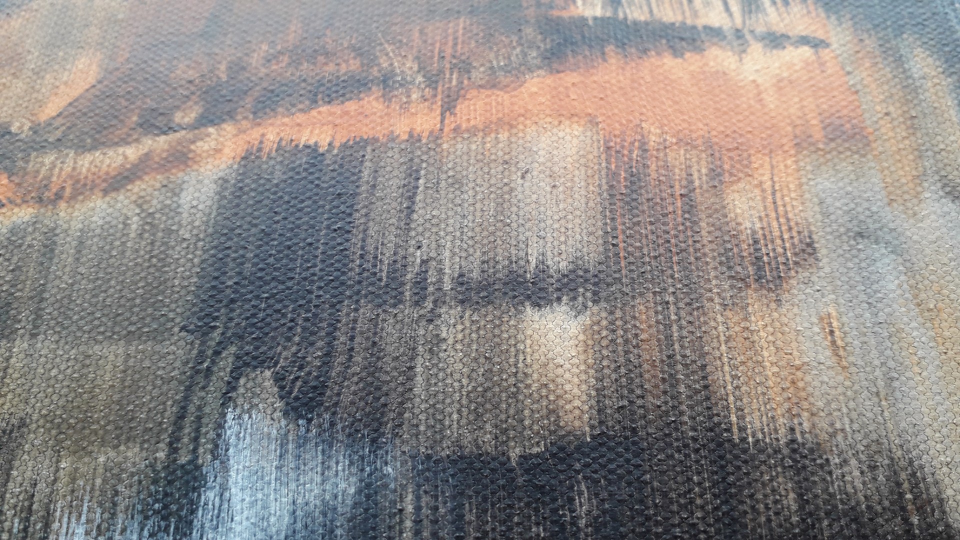 Refuge - Thumbnail 6