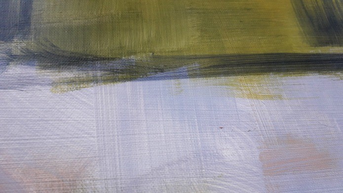 Eden 4 - Thumbnail 6