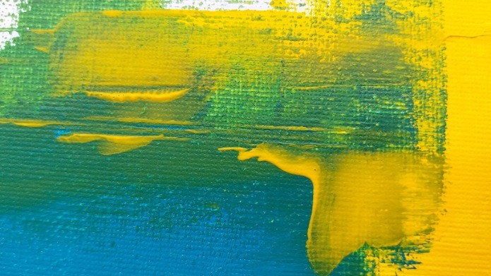 Champs éternels 3 - Thumbnail 4