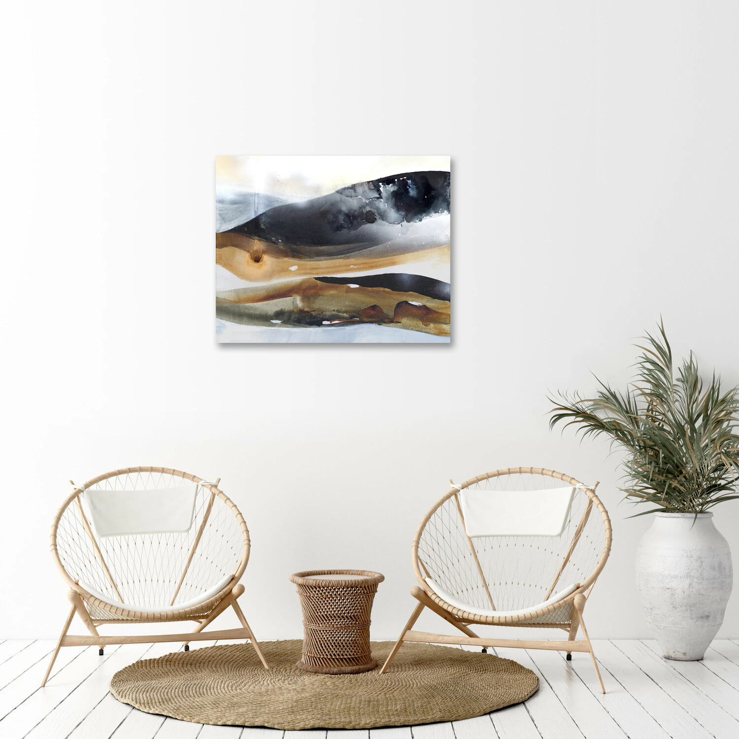 Solitude habitée 3 - Thumbnail 8