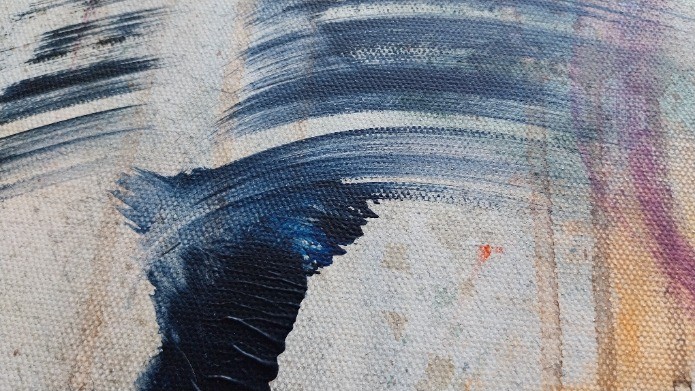 Poésie 5 - Thumbnail 5