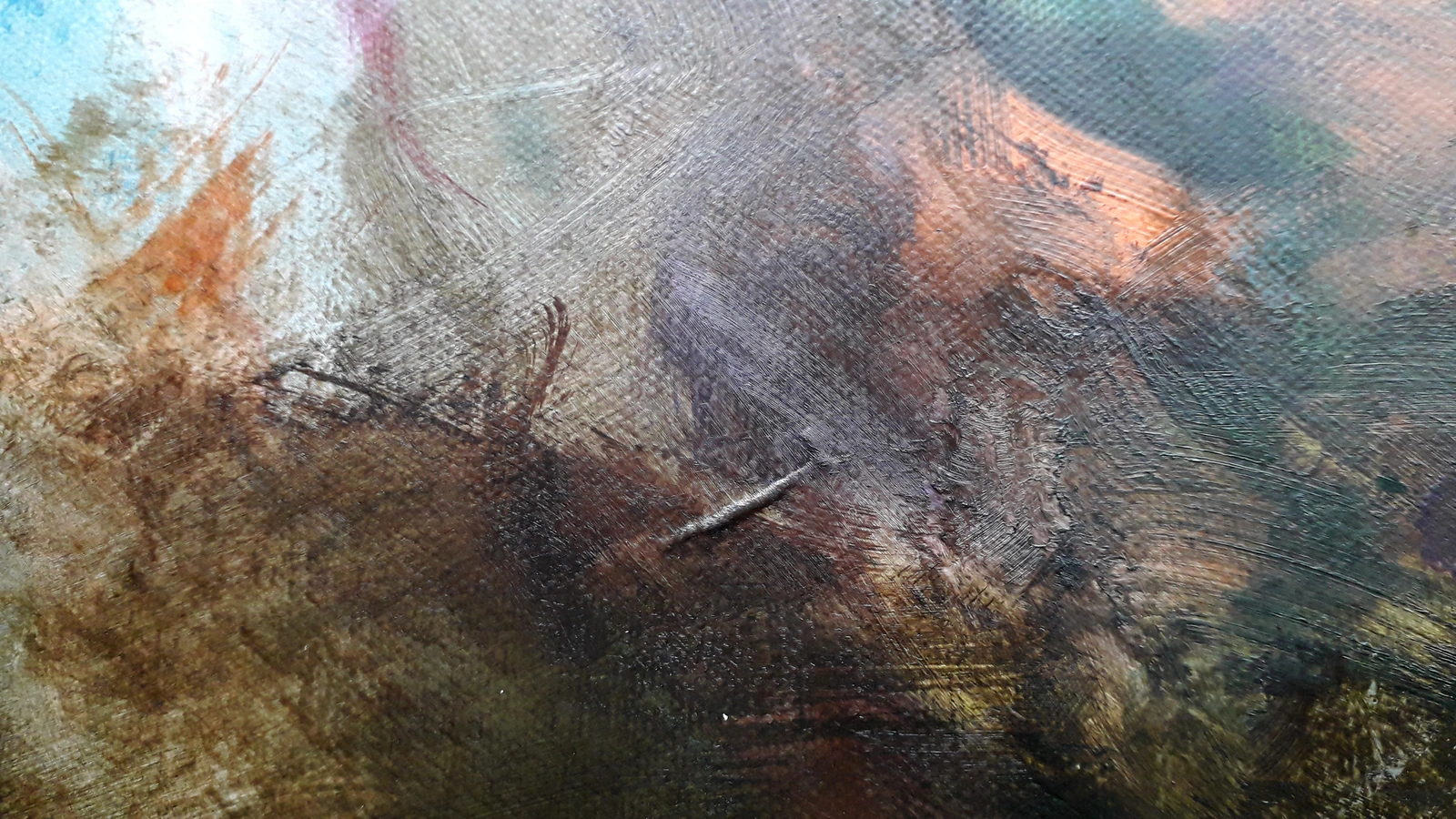 Saison 3 - Thumbnail 6