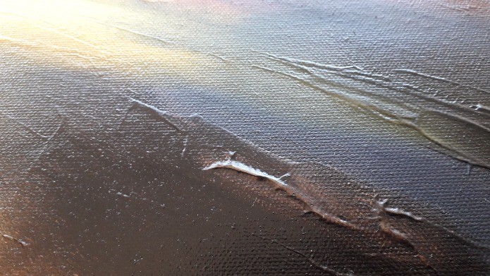 Plaine - Thumbnail 2