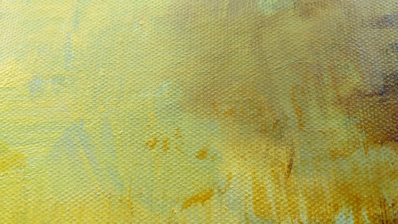 Sublimation 6 - Thumbnail 3
