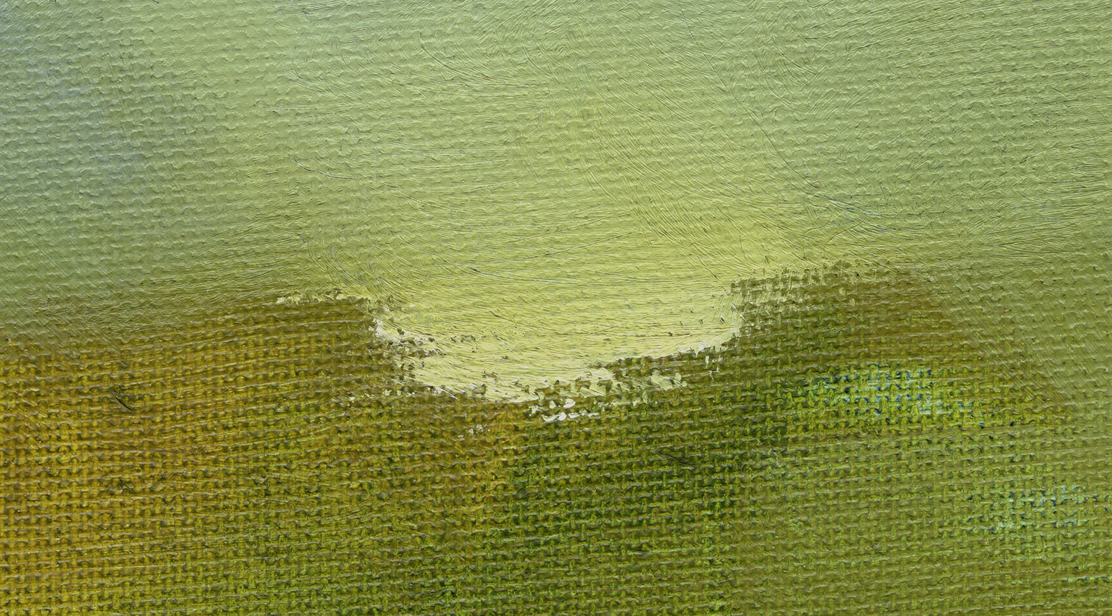 Alchimie 40 - Thumbnail 3