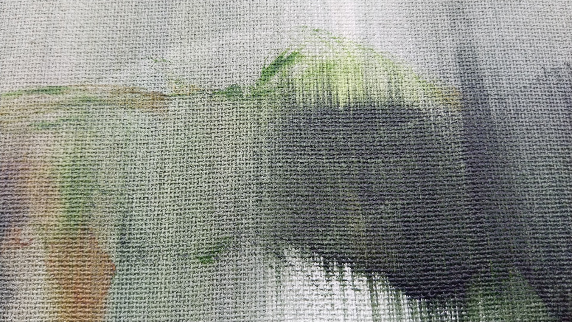 Pesanteur 14 - Thumbnail 6