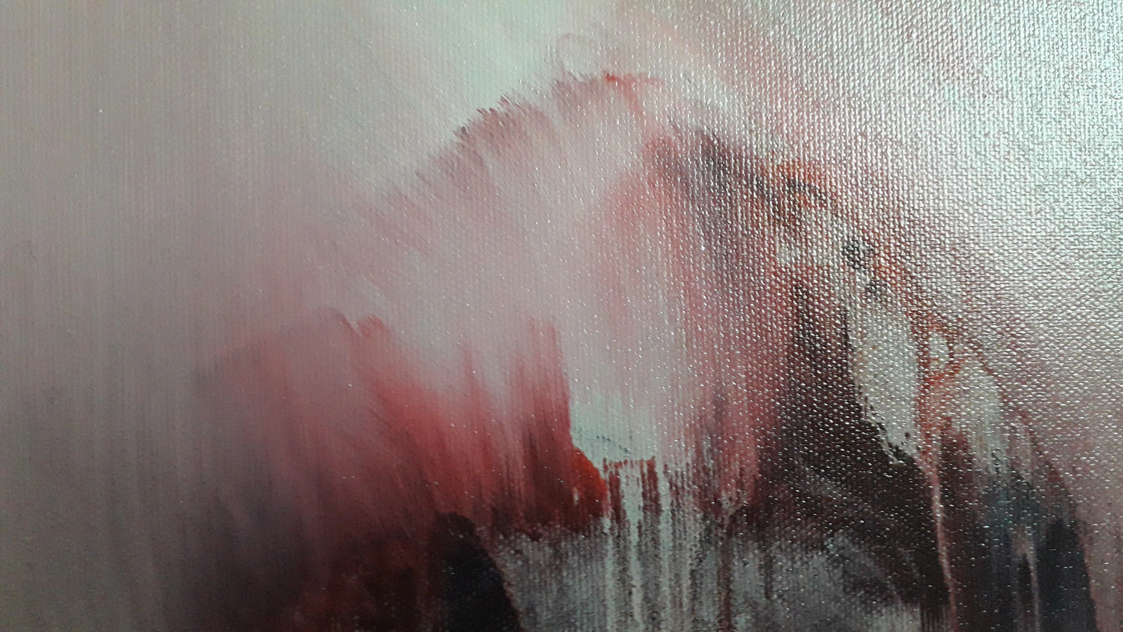 Effacement - Thumbnail 6