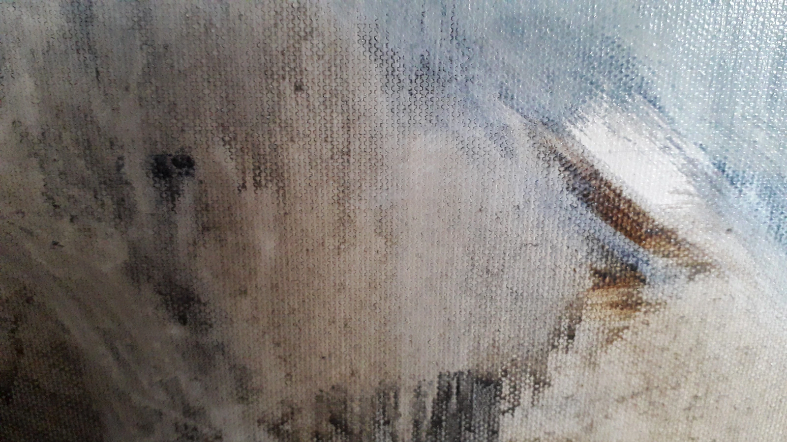 Dérive - Thumbnail 8