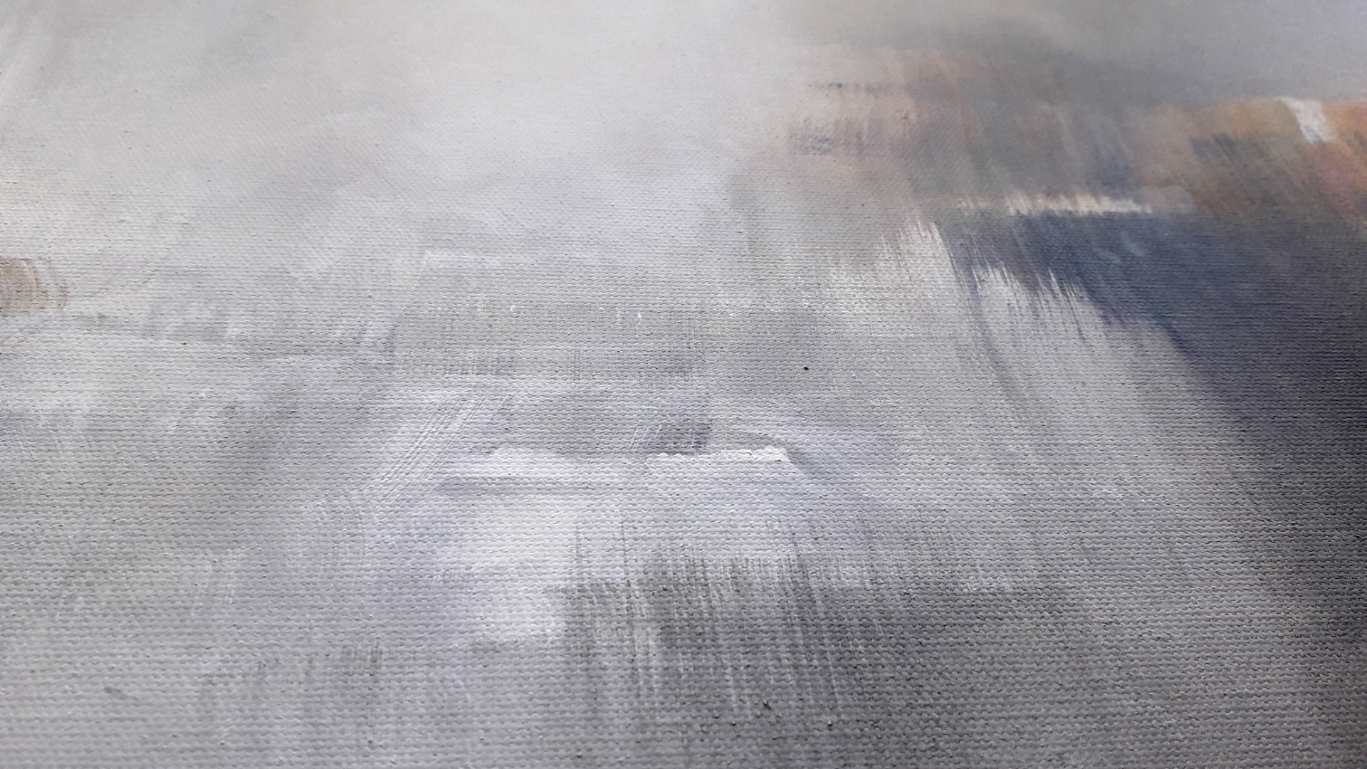 Brèche - Thumbnail 3