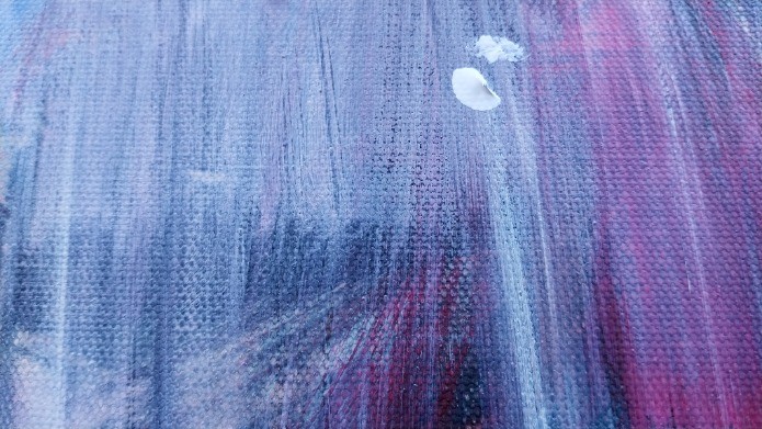 Floraison 1 - Thumbnail 9