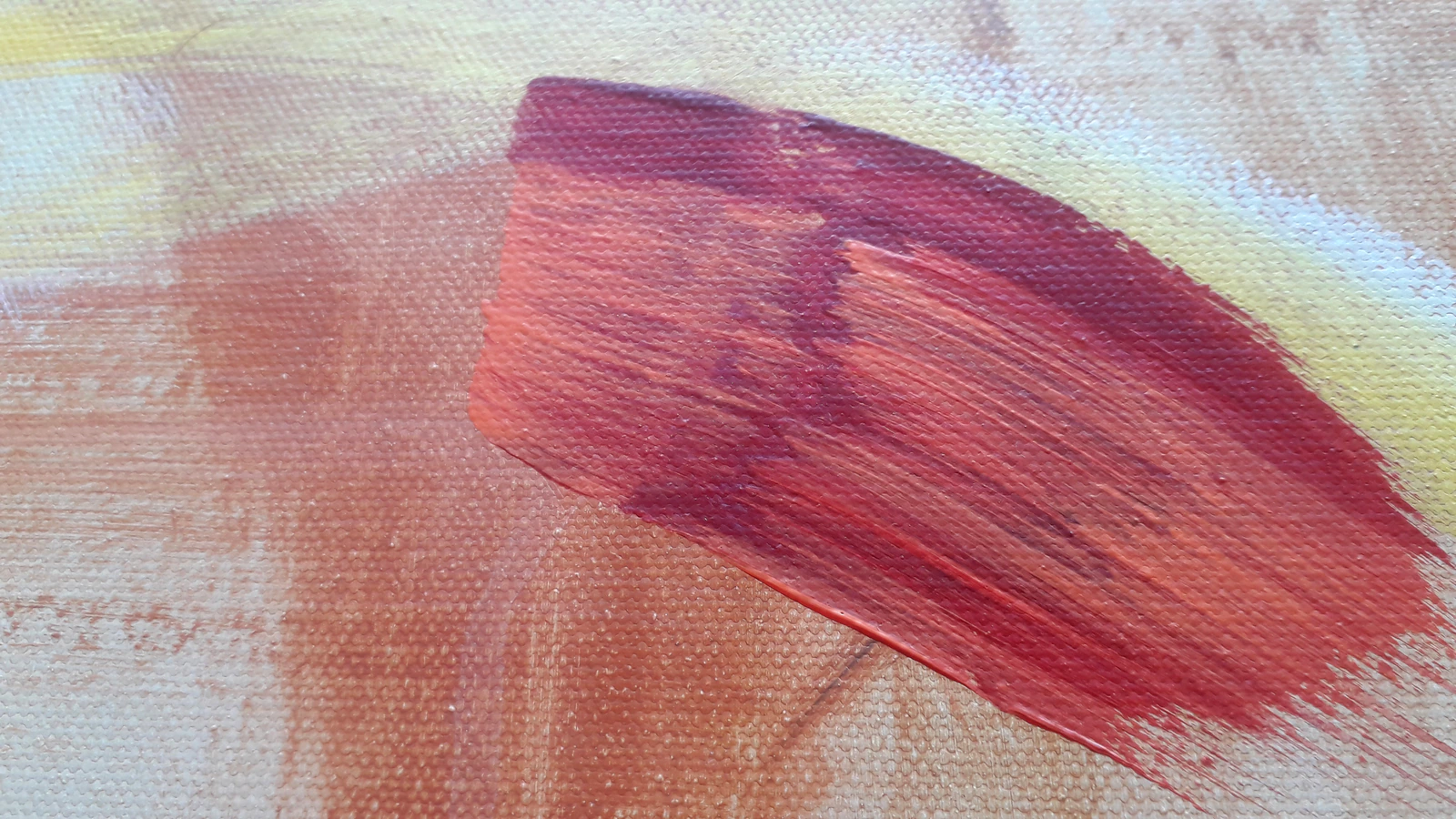 Saison 9 - Thumbnail 2