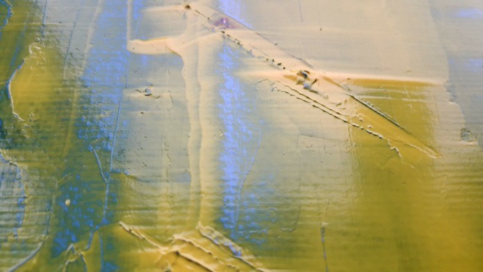 Soleil vert 2 - Thumbnail 3