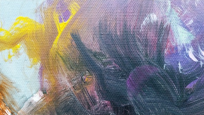 Floraison 2 - Thumbnail 2