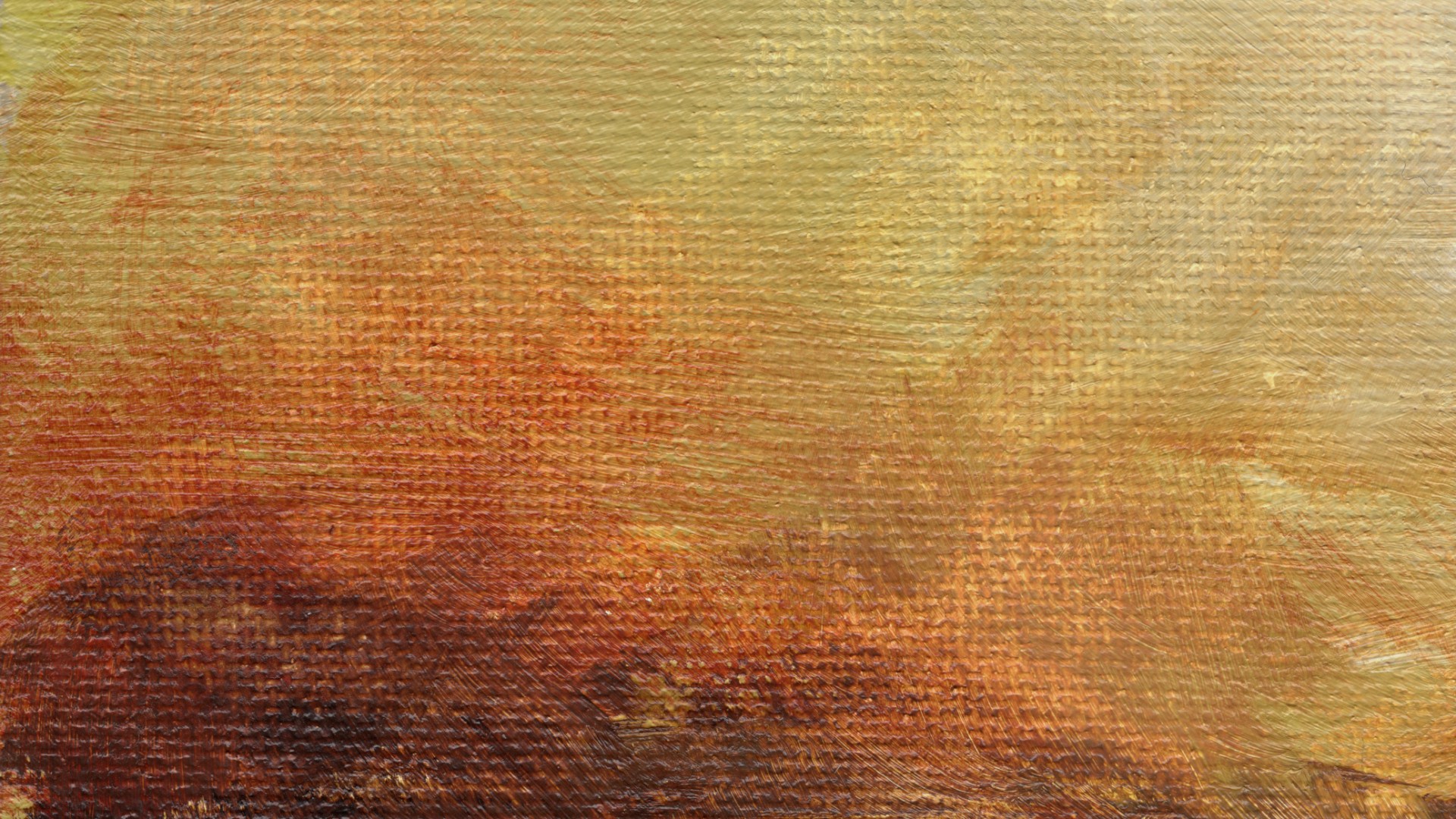 Alchimie 8 - Thumbnail 4