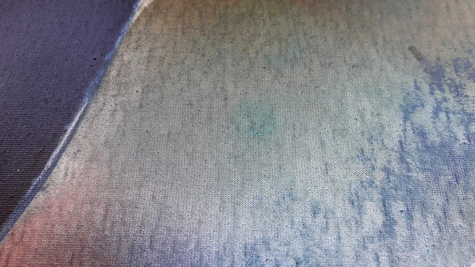 Courant - Thumbnail 3