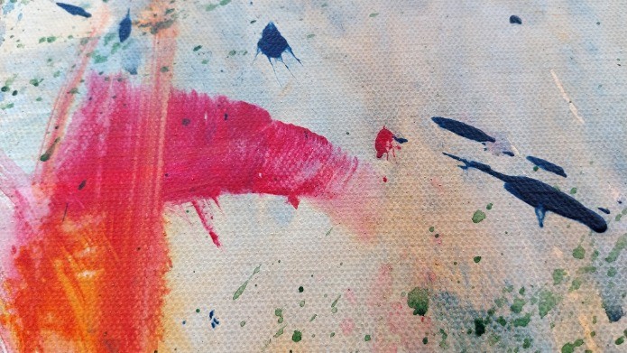 Poésie 1 - Thumbnail 13