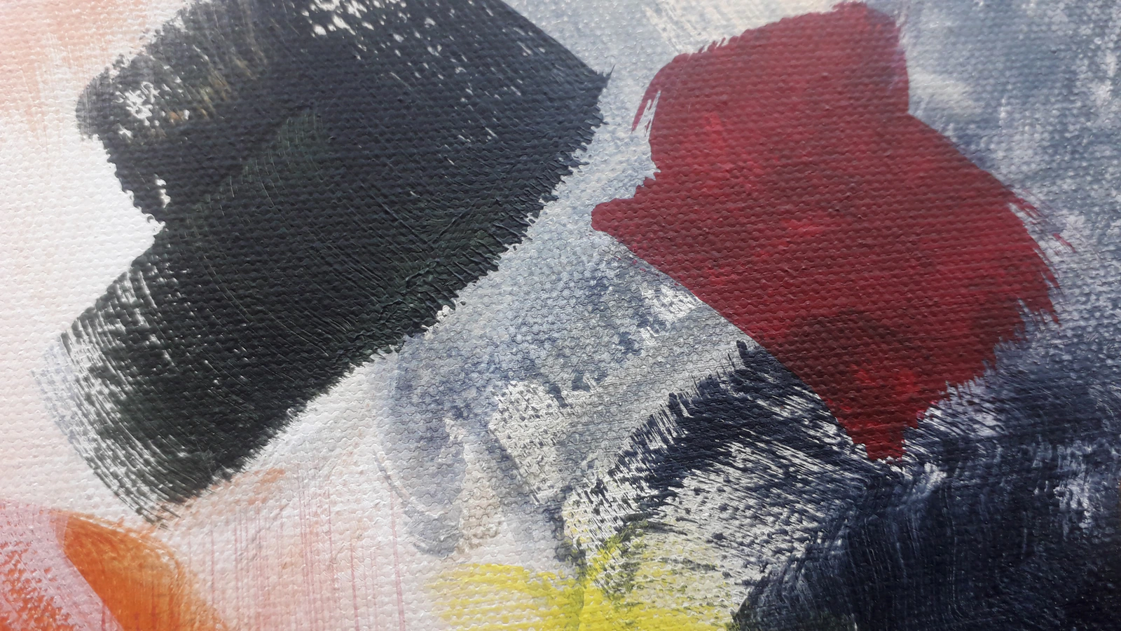 Saison 9 - Thumbnail 11