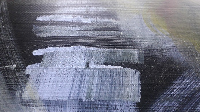 Eden 4 - Thumbnail 2