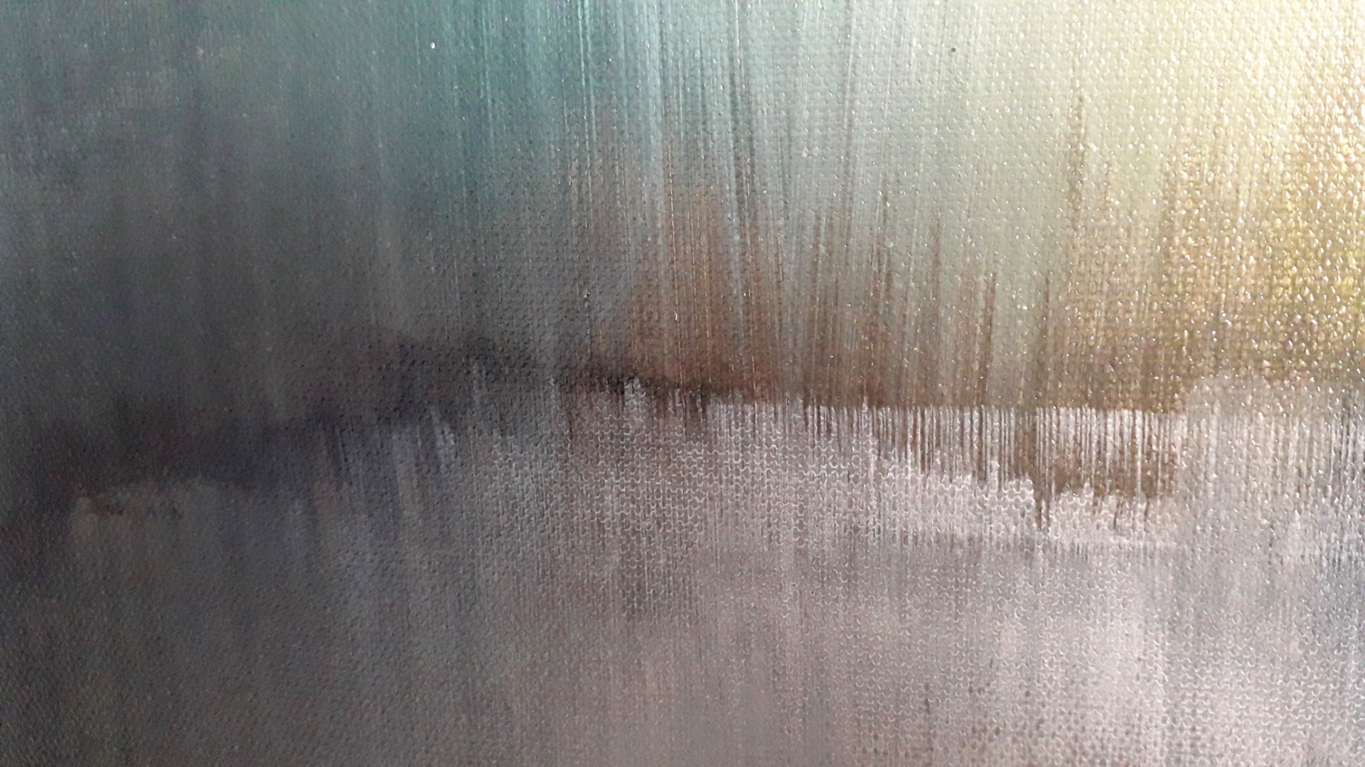 Solstice - Thumbnail 5