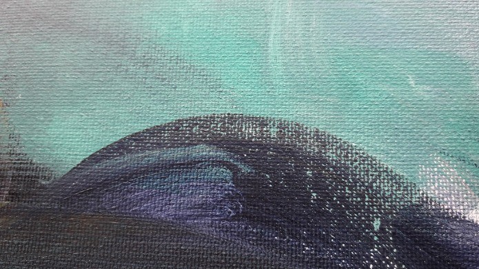 Eden 2 - Thumbnail 2