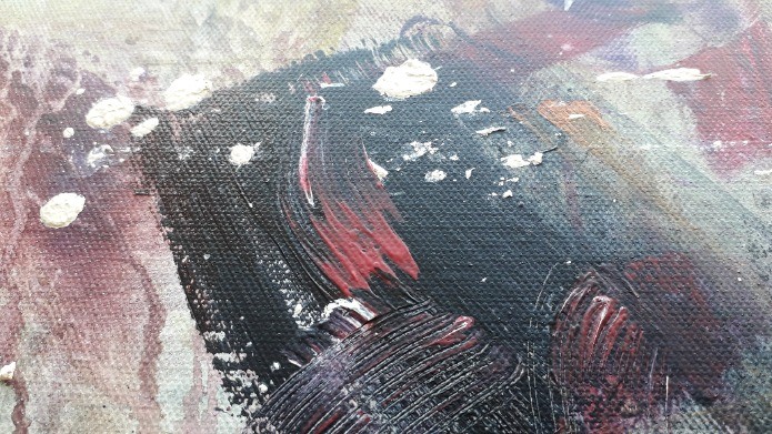 Poésie 2 - Thumbnail 2