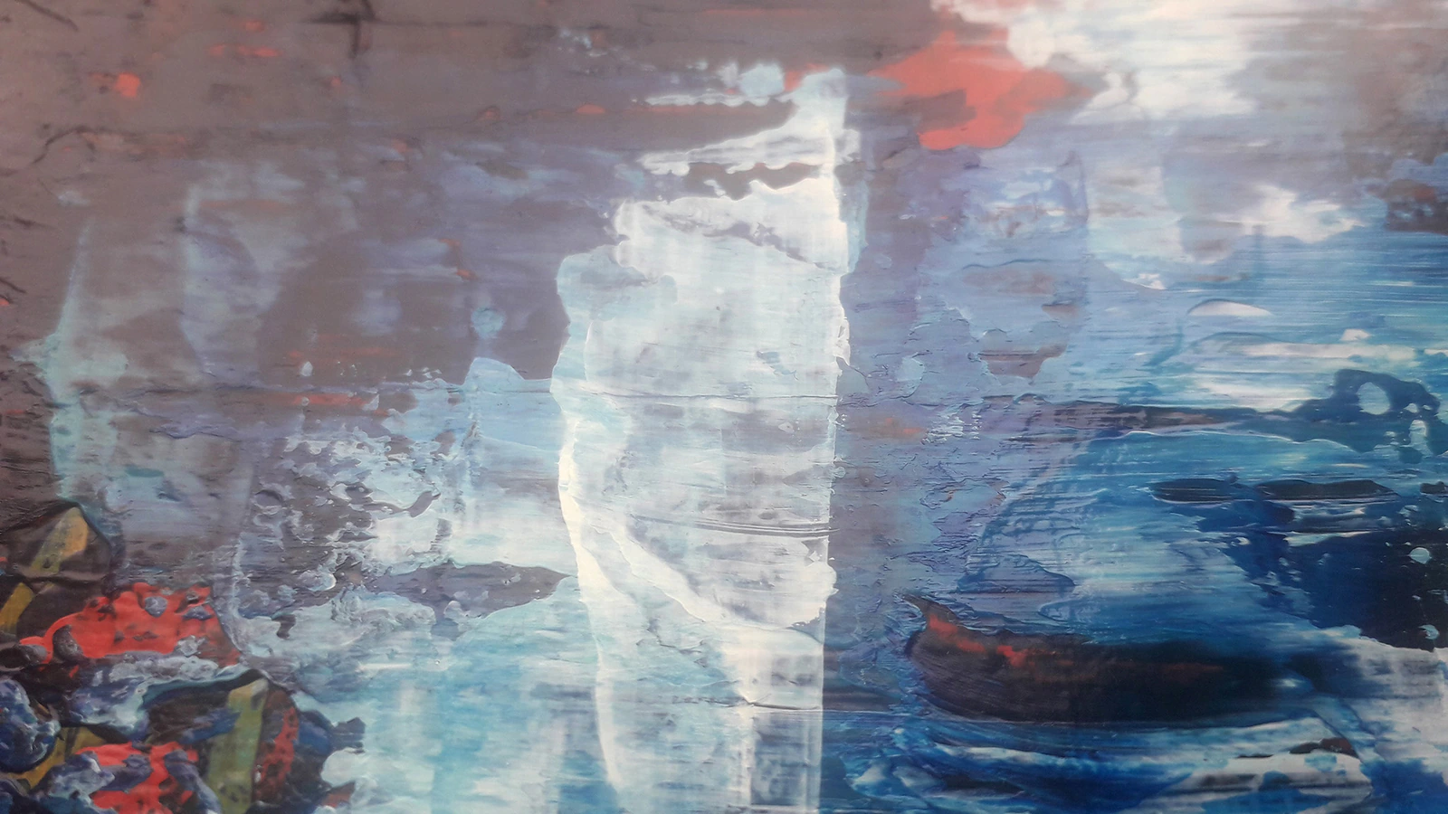 Forêt 1 - Thumbnail 7