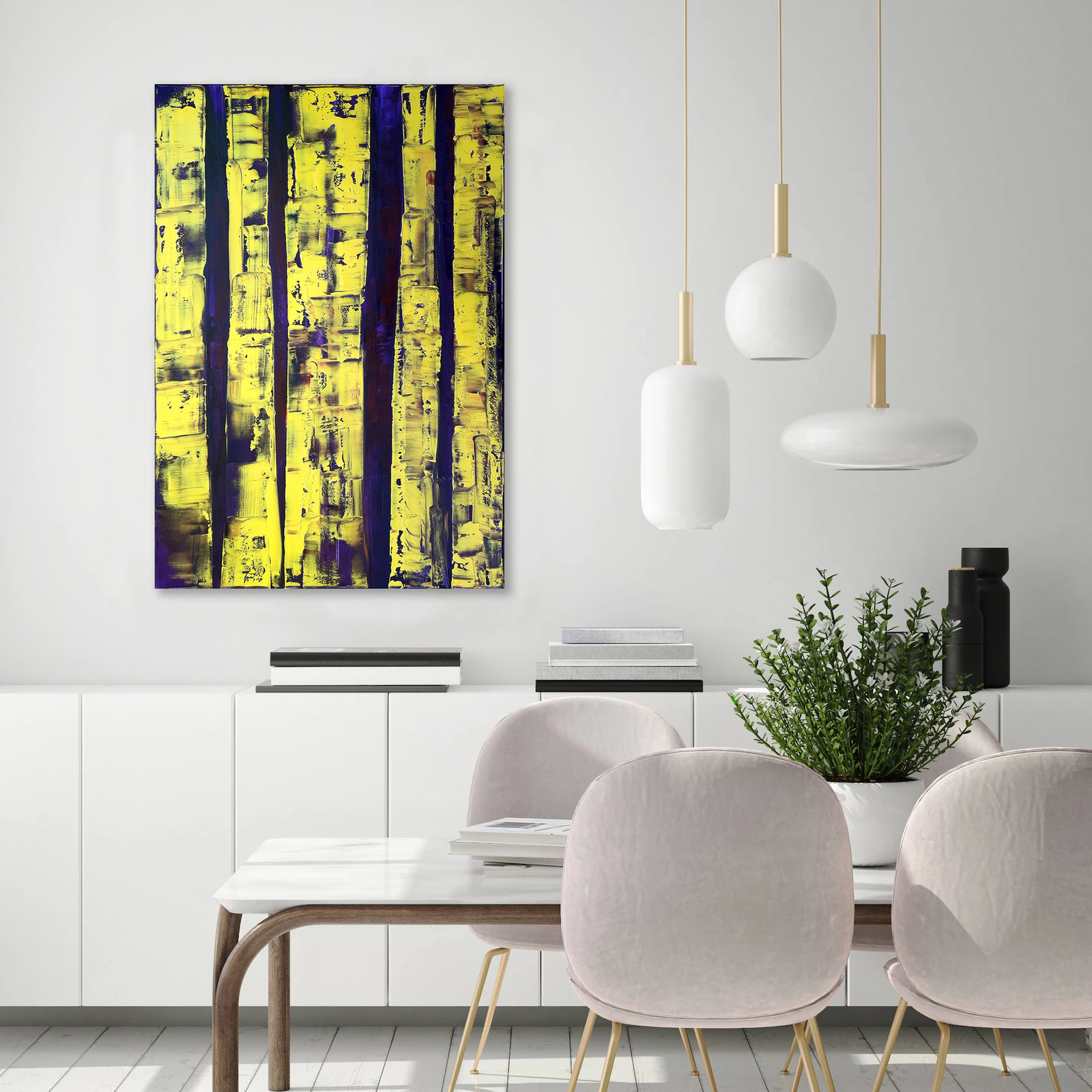 Forêt 6 - Thumbnail 11