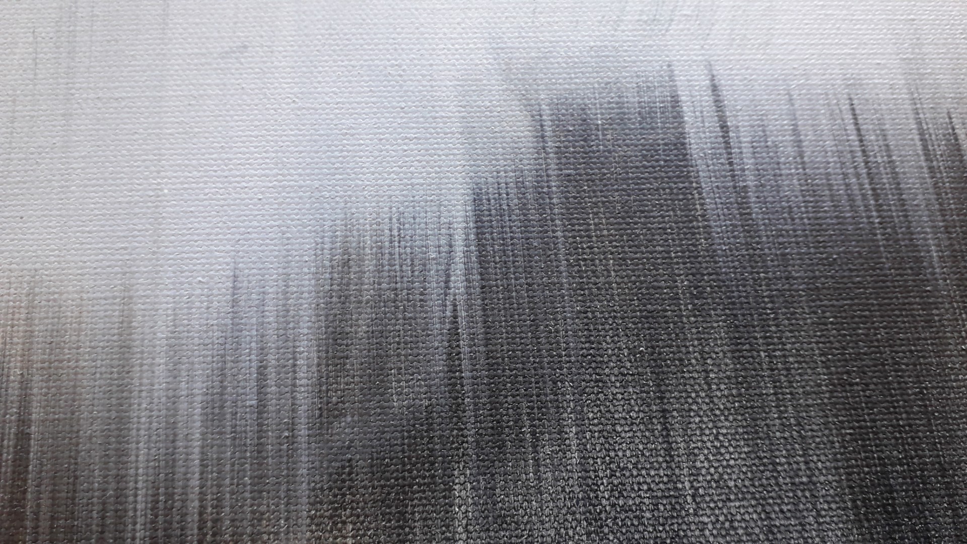 Flottement - Thumbnail 3