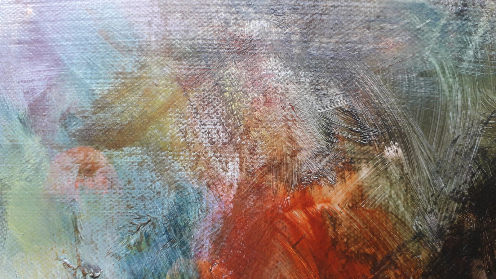 Saison 3 - Thumbnail 9